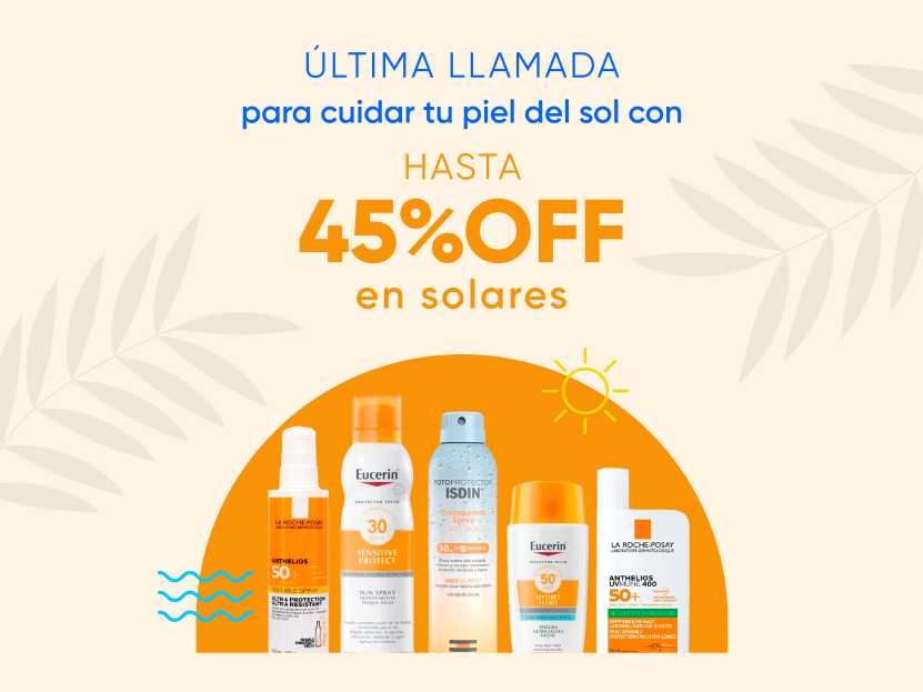 Solares